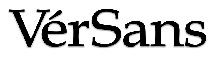 VerSans